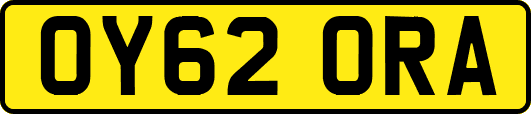 OY62ORA