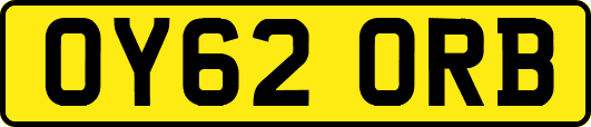 OY62ORB