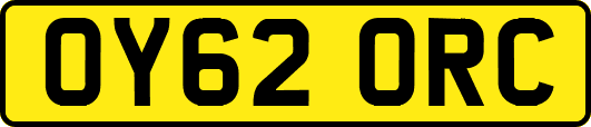 OY62ORC