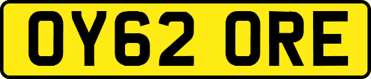 OY62ORE