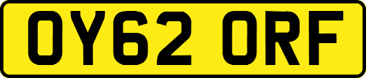 OY62ORF