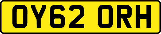 OY62ORH