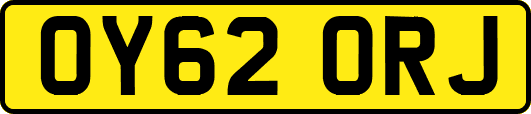 OY62ORJ