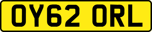 OY62ORL