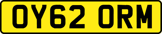 OY62ORM
