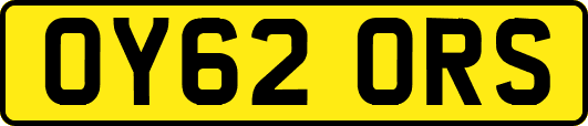 OY62ORS