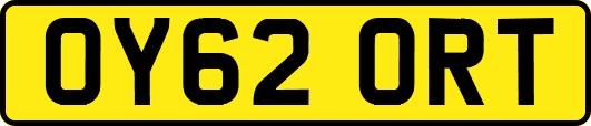 OY62ORT
