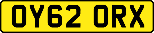 OY62ORX