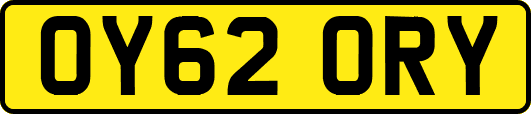 OY62ORY