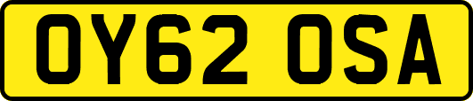OY62OSA