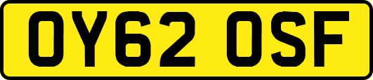OY62OSF