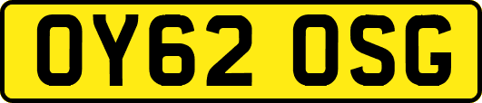 OY62OSG