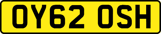 OY62OSH