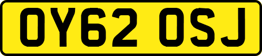 OY62OSJ