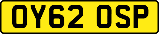 OY62OSP