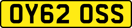OY62OSS