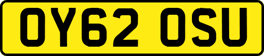 OY62OSU