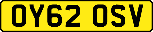 OY62OSV