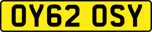 OY62OSY
