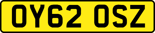 OY62OSZ