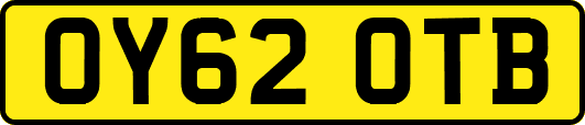 OY62OTB