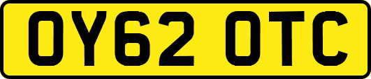 OY62OTC
