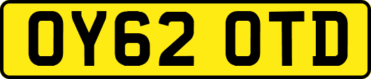 OY62OTD