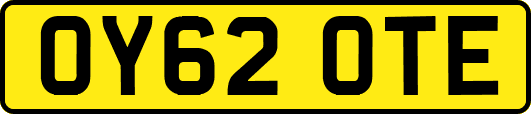 OY62OTE