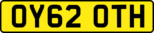 OY62OTH