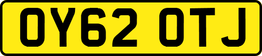 OY62OTJ