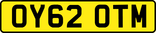 OY62OTM