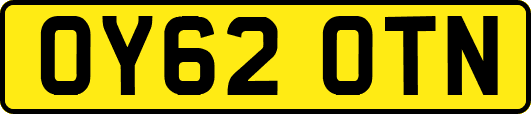 OY62OTN