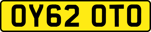 OY62OTO