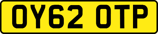 OY62OTP
