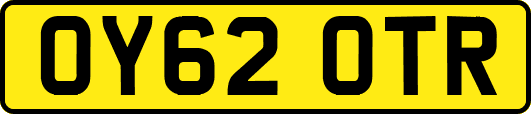 OY62OTR
