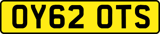 OY62OTS