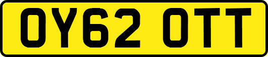 OY62OTT