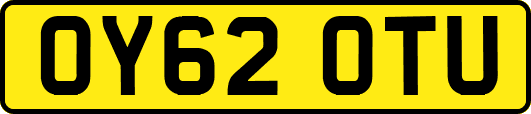 OY62OTU