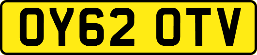 OY62OTV