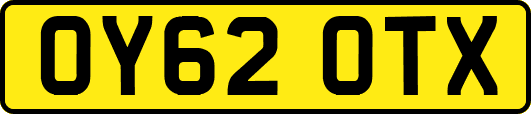 OY62OTX