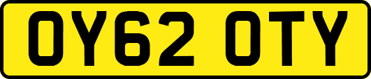 OY62OTY