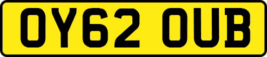 OY62OUB