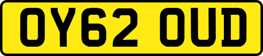 OY62OUD