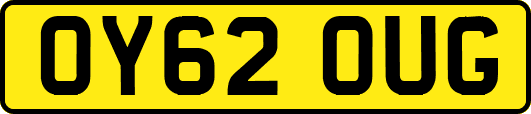 OY62OUG