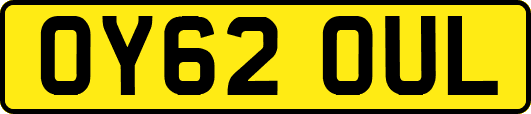 OY62OUL