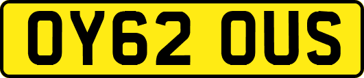 OY62OUS
