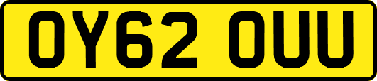 OY62OUU