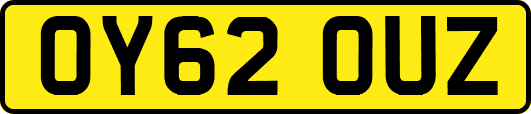 OY62OUZ
