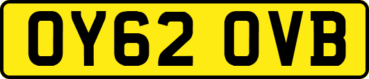 OY62OVB