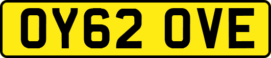 OY62OVE